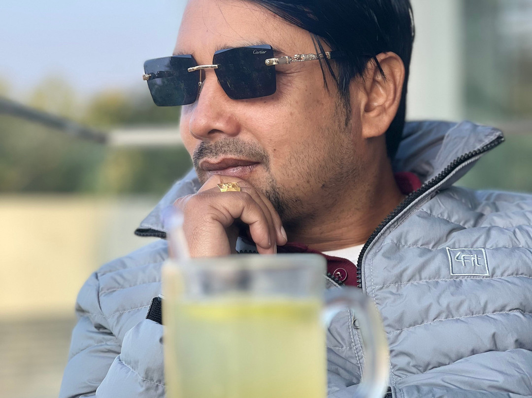 Siraichuli Hotel主图