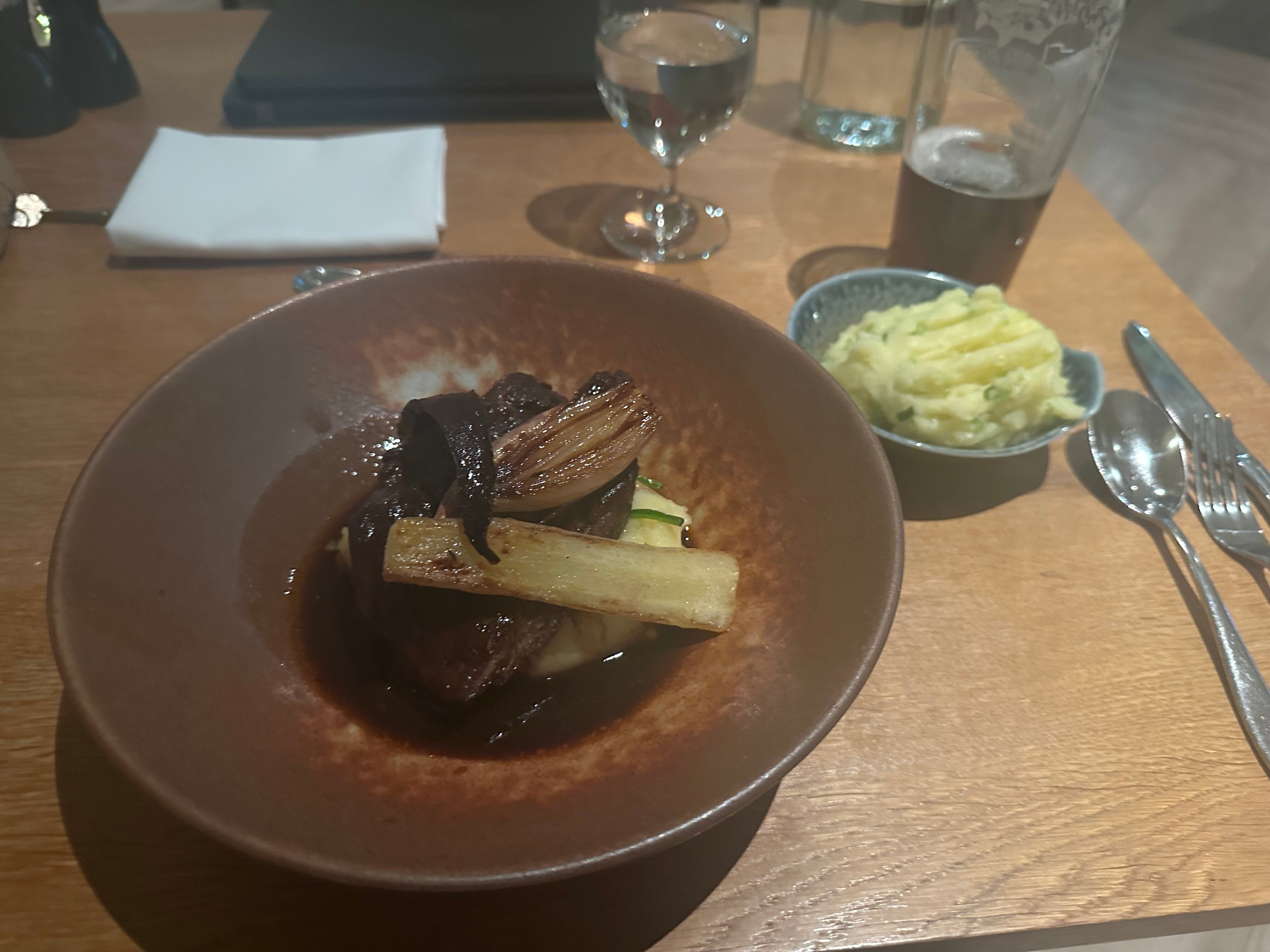 Congham Hall Hotel & Spa-官方