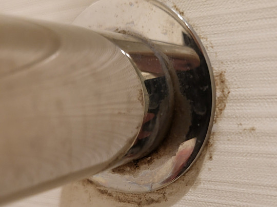 Residence Inn by Marriott Middletown Goshen主图