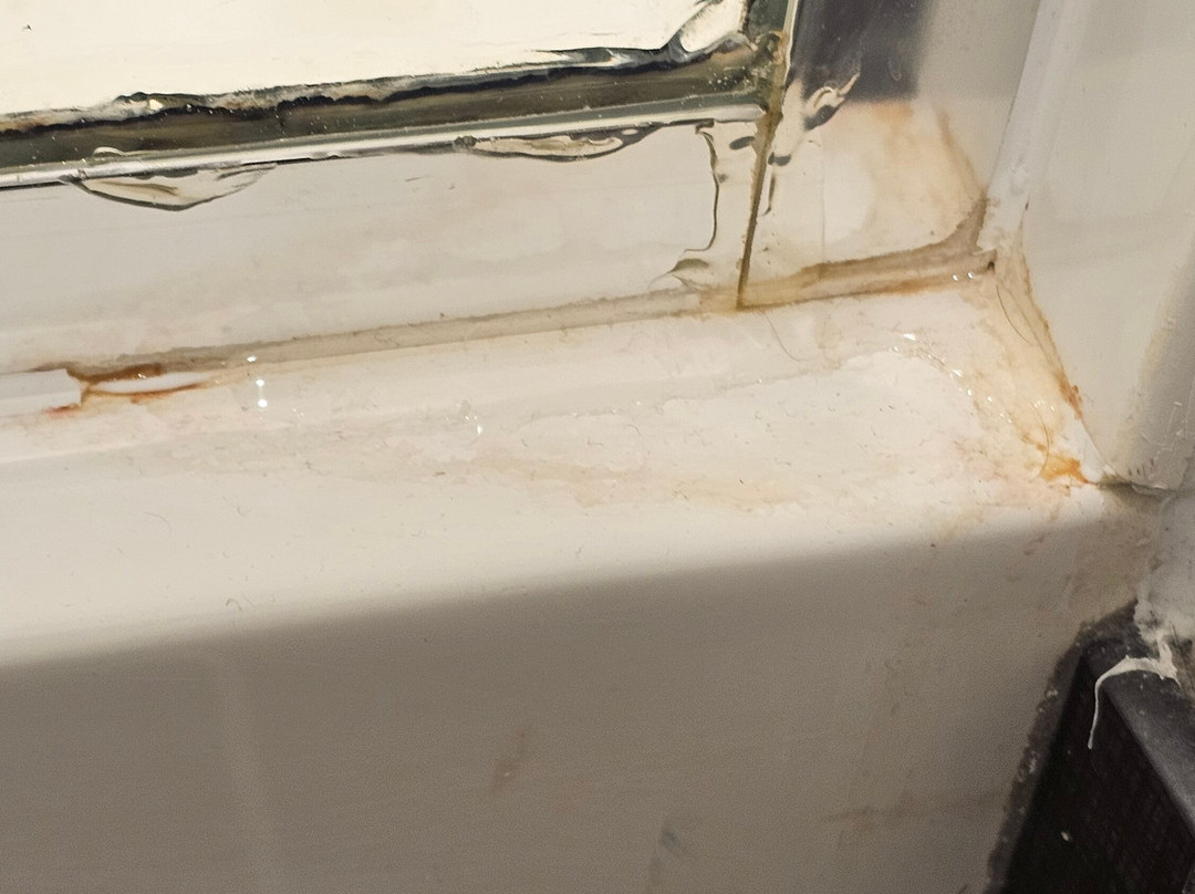 大草原城希尔顿Tru酒店主图