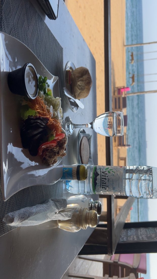 Hotel Petit Brussel-官方