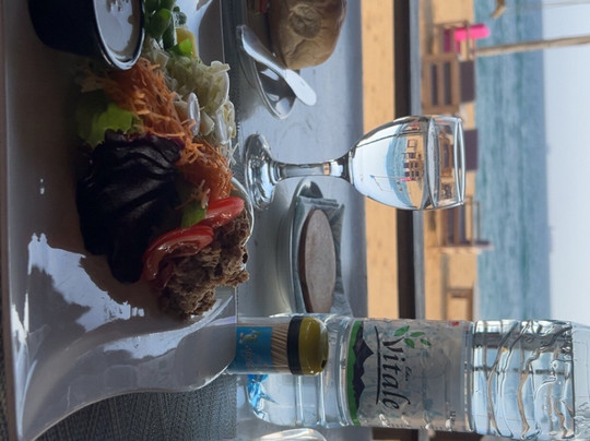 Hotel Petit Brussel主图