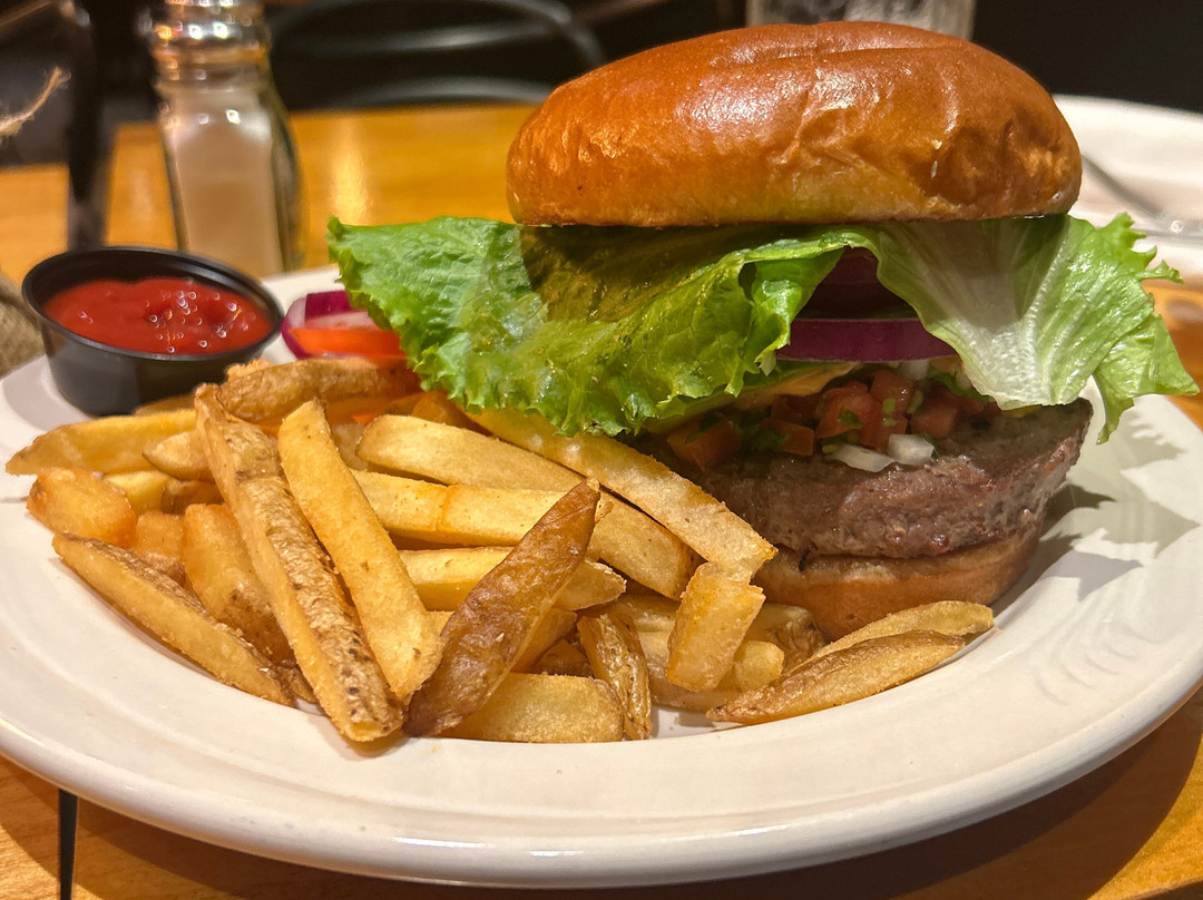 Crowne Plaza Costa Mesa Orange County By IHG主图