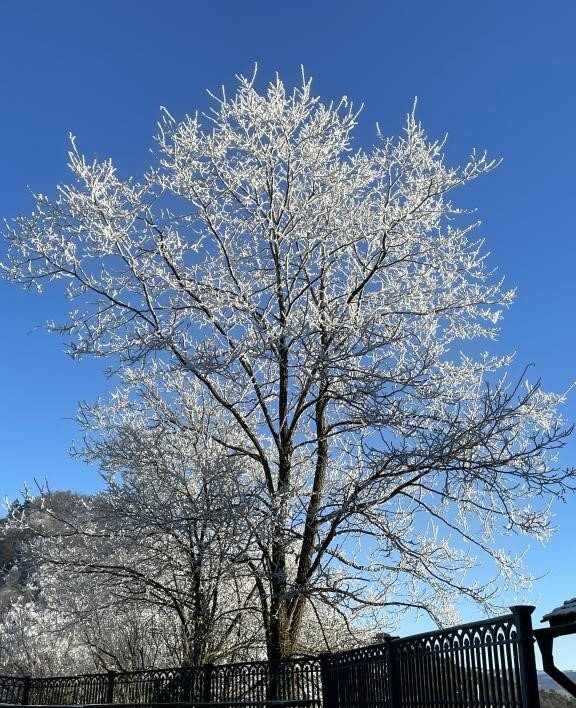 Chapelle du Vorbourg-德莱蒙必去景点