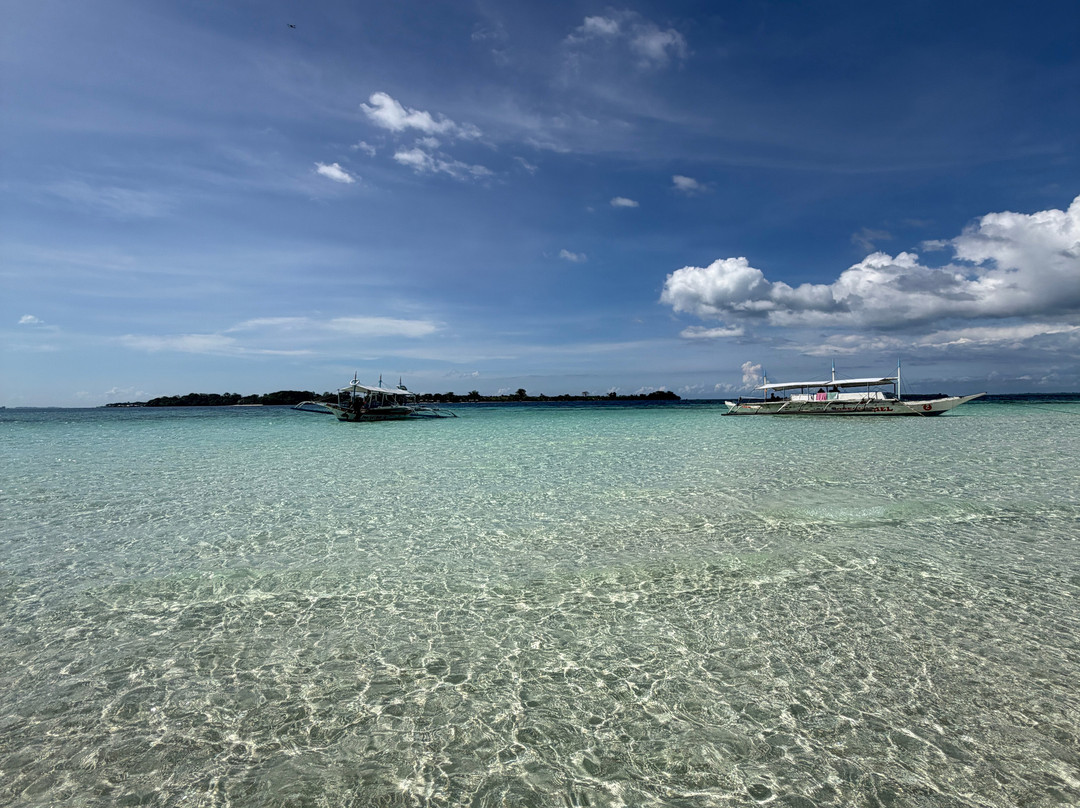 Balabac Tour By The Wanderwalkers-巴拉巴克必去景点