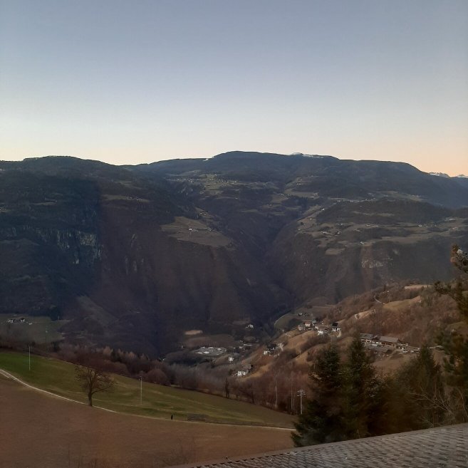 Pension Fellis-官方