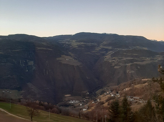 Pension Fellis主图