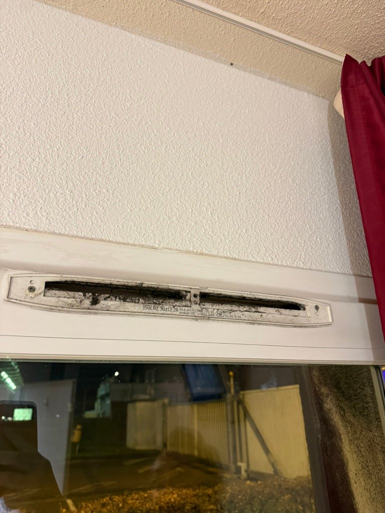 莫伯日普瑞米尔经典酒店-官方