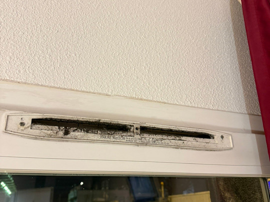 莫伯日普瑞米尔经典酒店主图