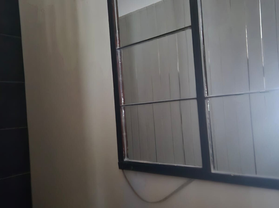 Royal Tree Spa-波切夫斯特鲁姆必去景点