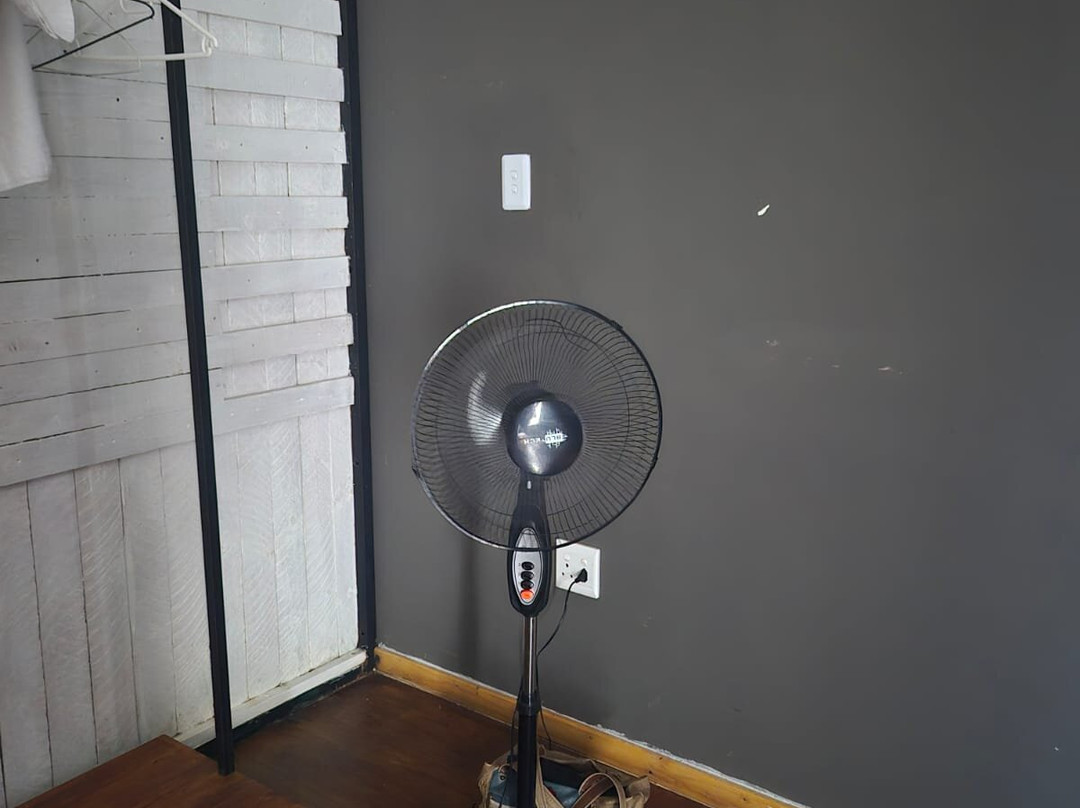 Royal Tree Spa-波切夫斯特鲁姆必去景点