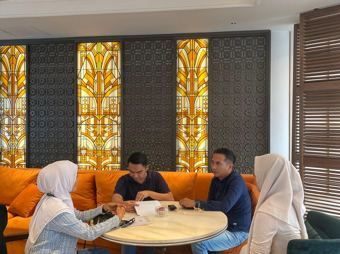 Java Bali Trips-Bantul必去景点