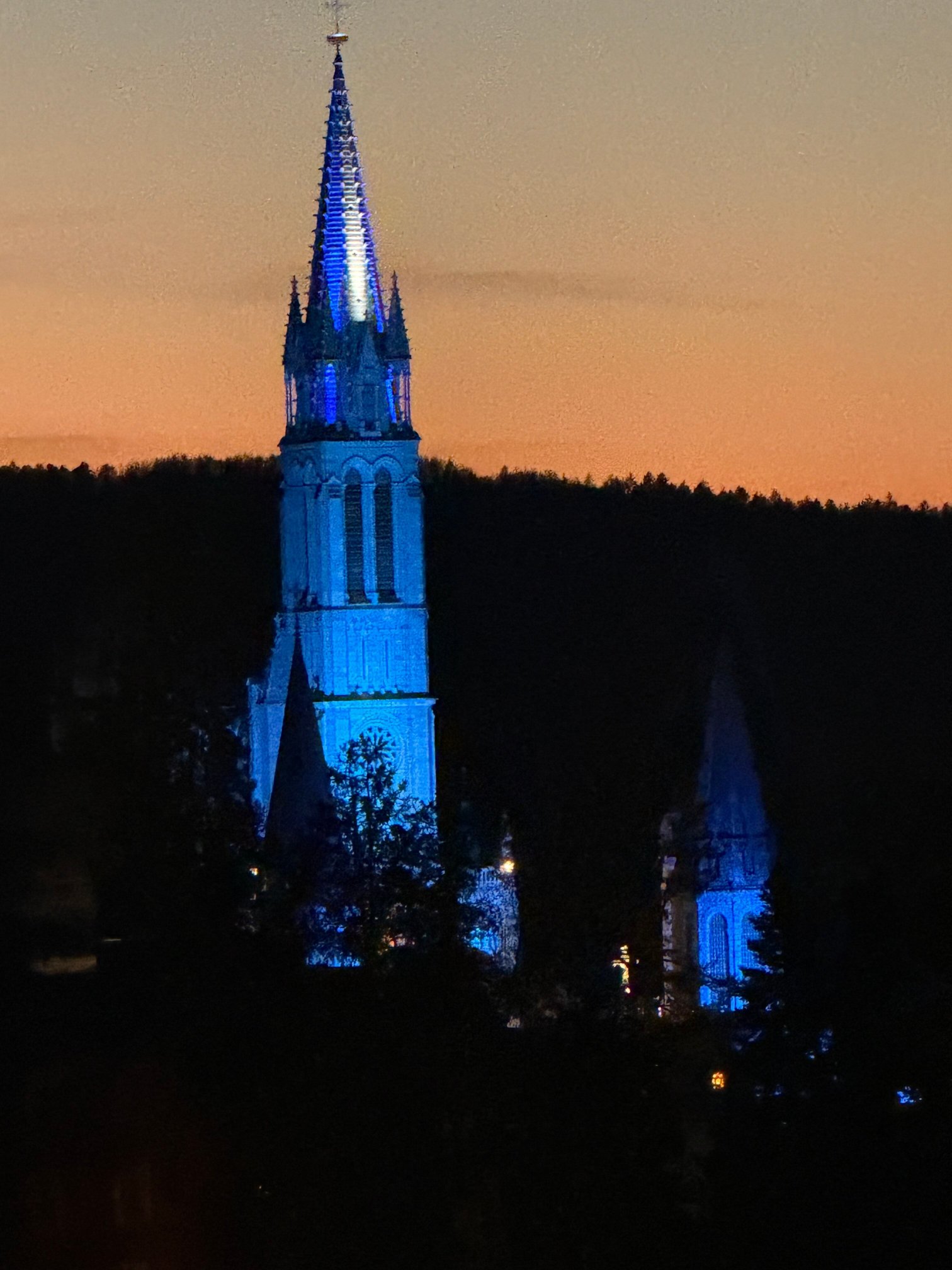 Belfry & Spa By Ligne St Barth-酒店景观