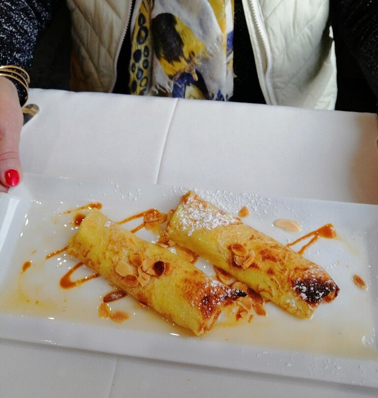 Abbaye de Hambye-Hambye必去景点