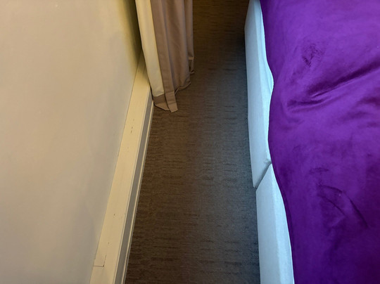 Hotel Brunnenhaus Schloss Landau主图