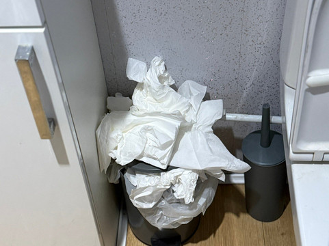 Macello Meathouse Crosby