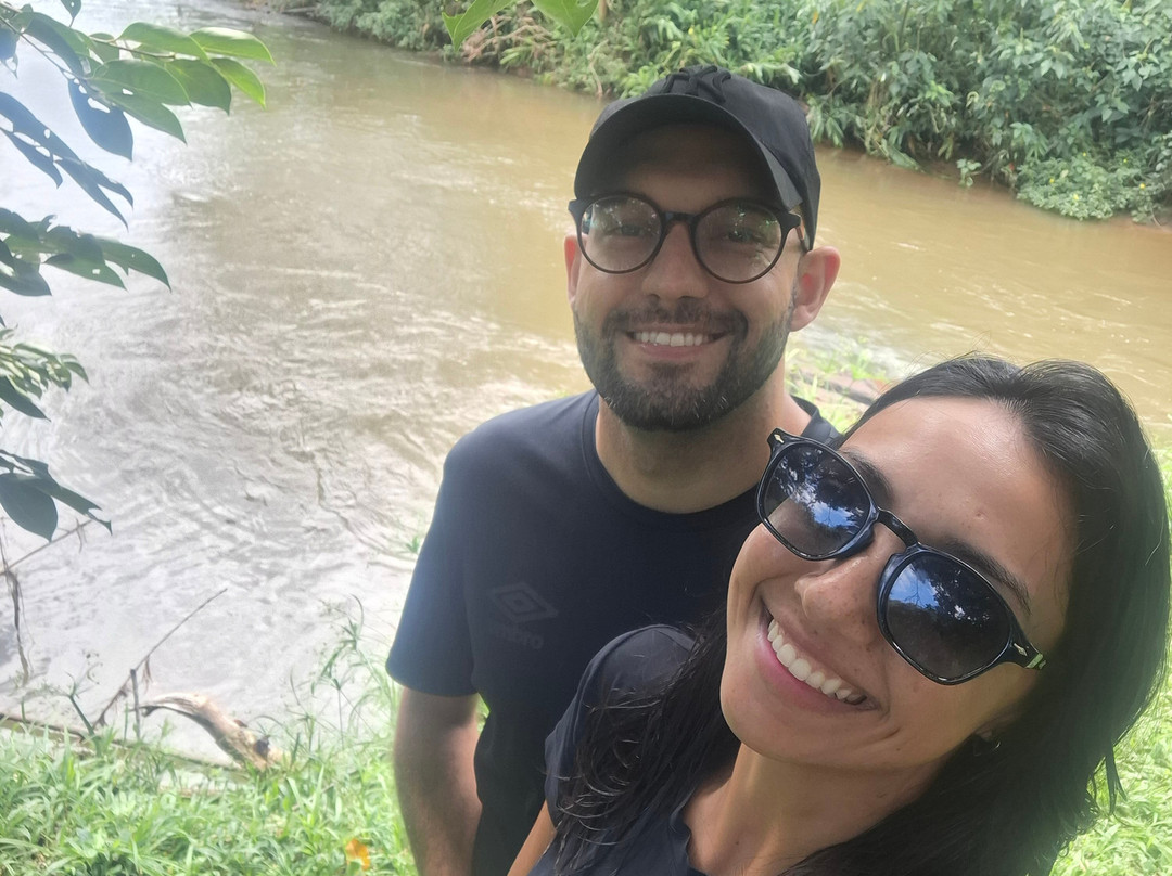 Mantiqueira EcoAventura-Sao Francisco Xavier必去景点