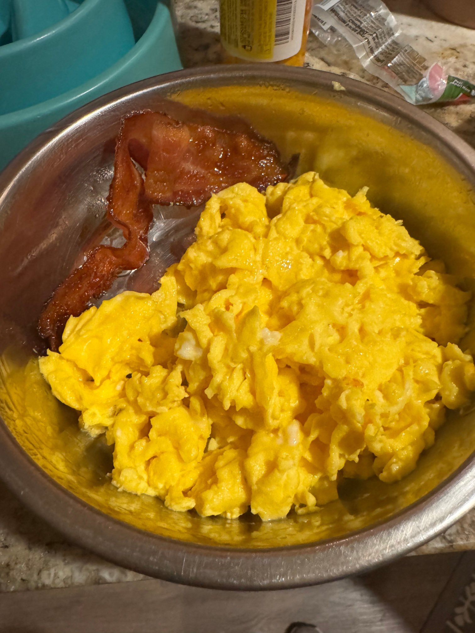 塔克故居旅馆-官方