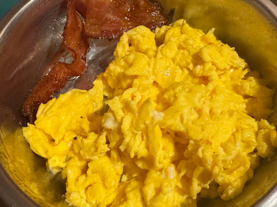 塔克故居旅馆主图