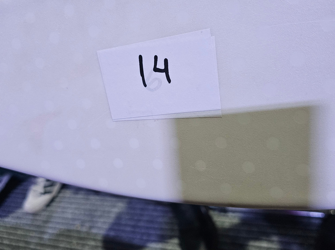 Las Vegas Magic Theater-拉斯维加斯必去景点