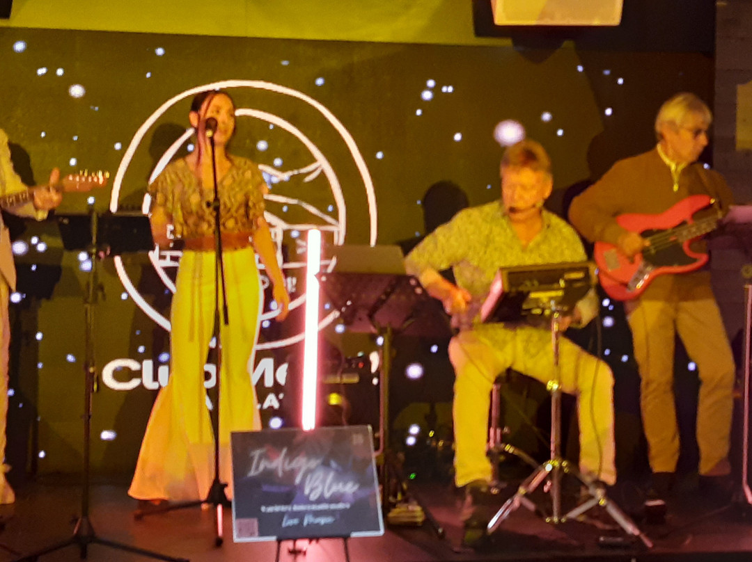 Club Med Pragelato-Sestriere