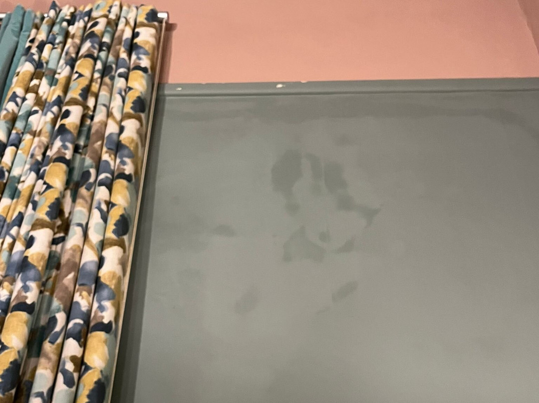 St Austell Brewery-圣奥斯特尔必去景点