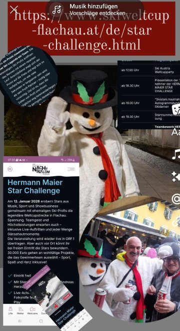 奥尔维尔特 - 普斯特奥尔维尔特酒店-官方