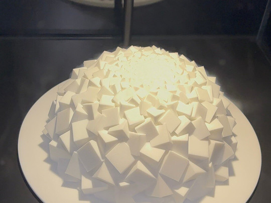 Museum Of Illusions Cape Town-开普敦中心区必去景点