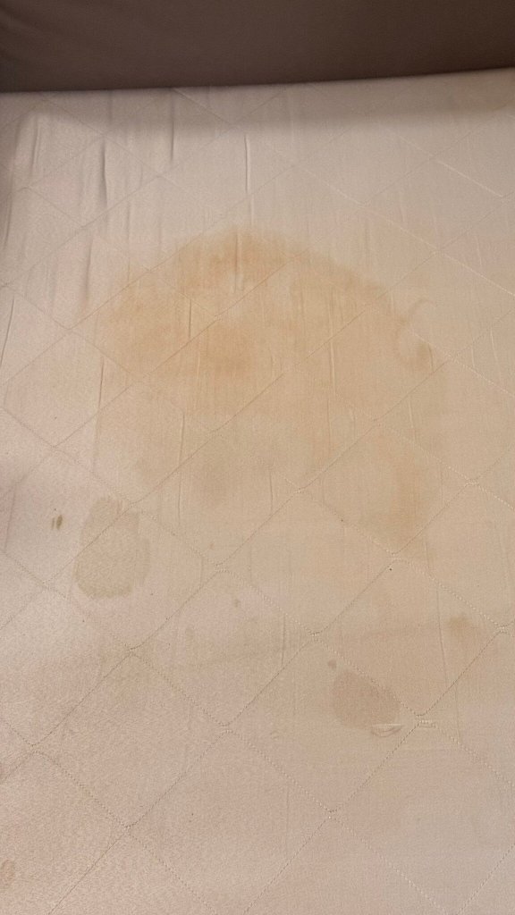 Enjoy Solar das Águas Park Resort-官方