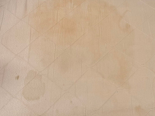 Enjoy Solar das Águas Park Resort主图