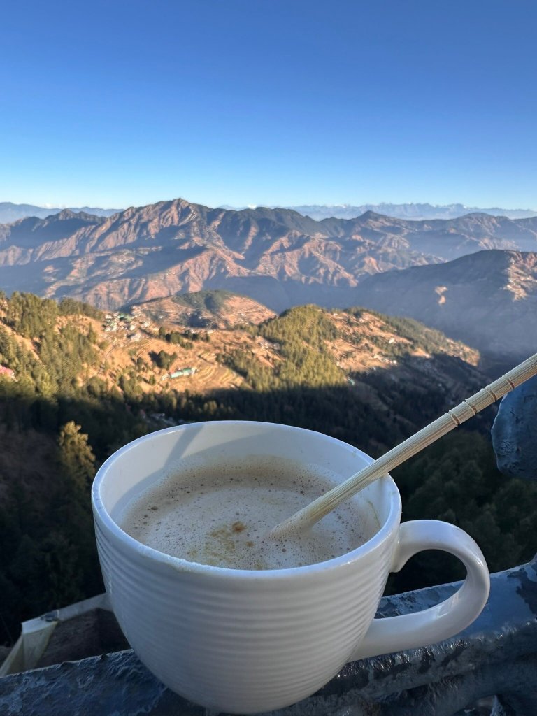 Radisson Hotel Kufri-官方