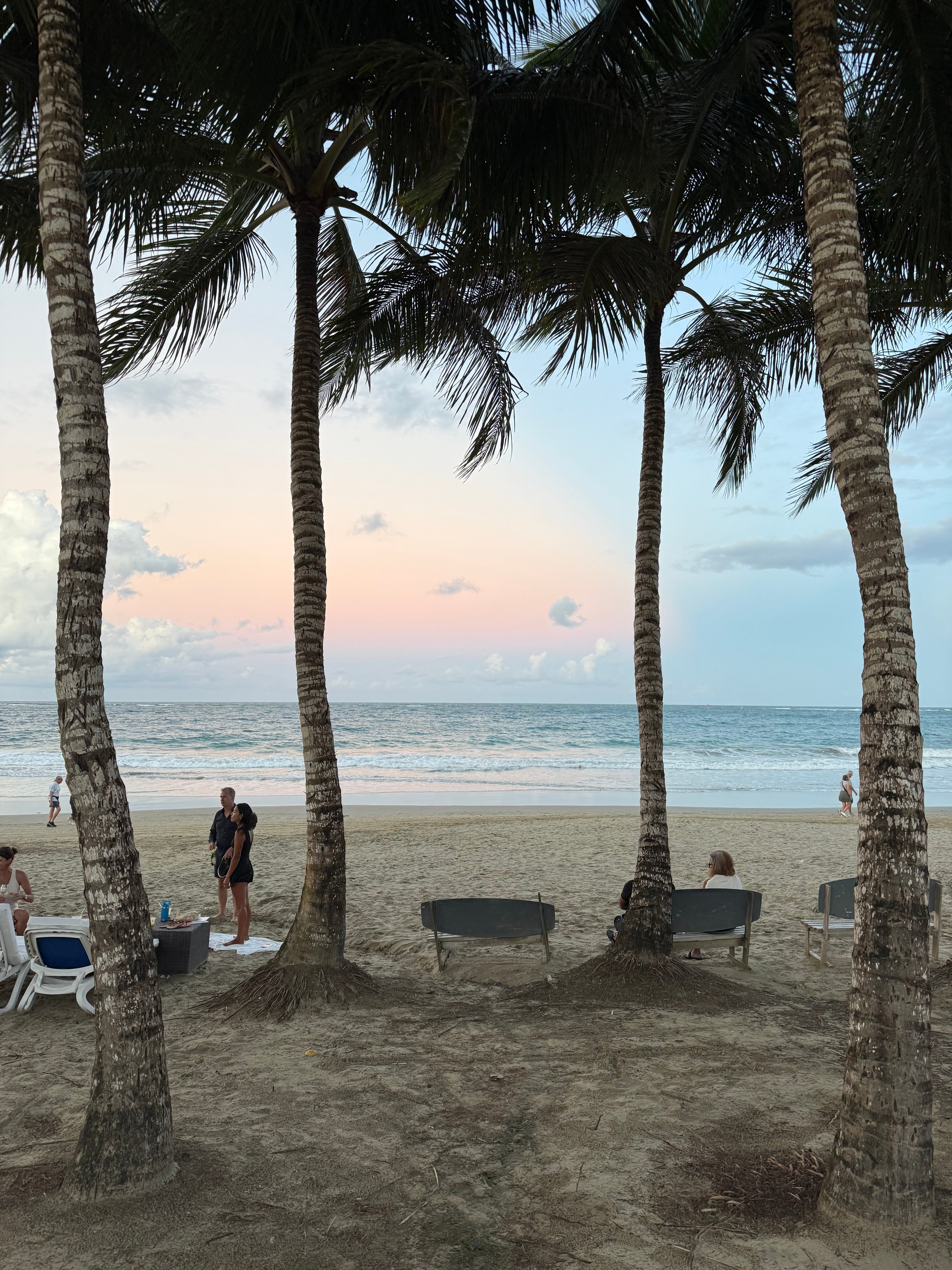 千禧水疗渡假村-官方