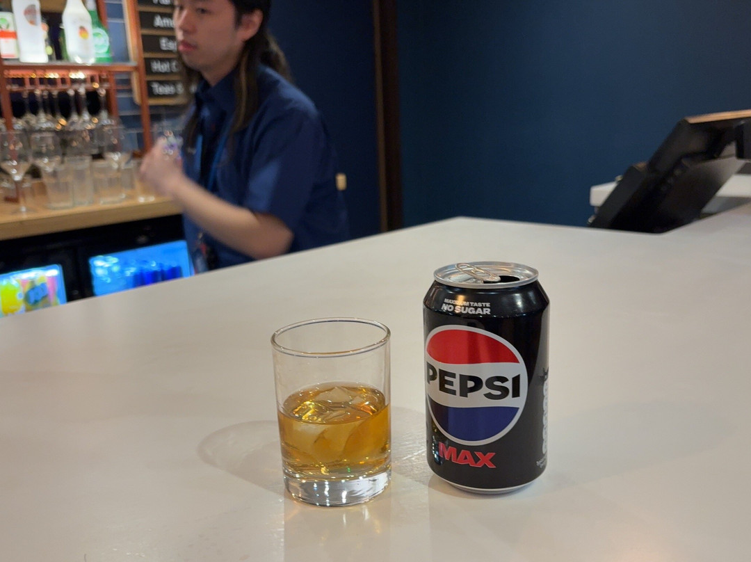 Travelodge Altrincham Central主图