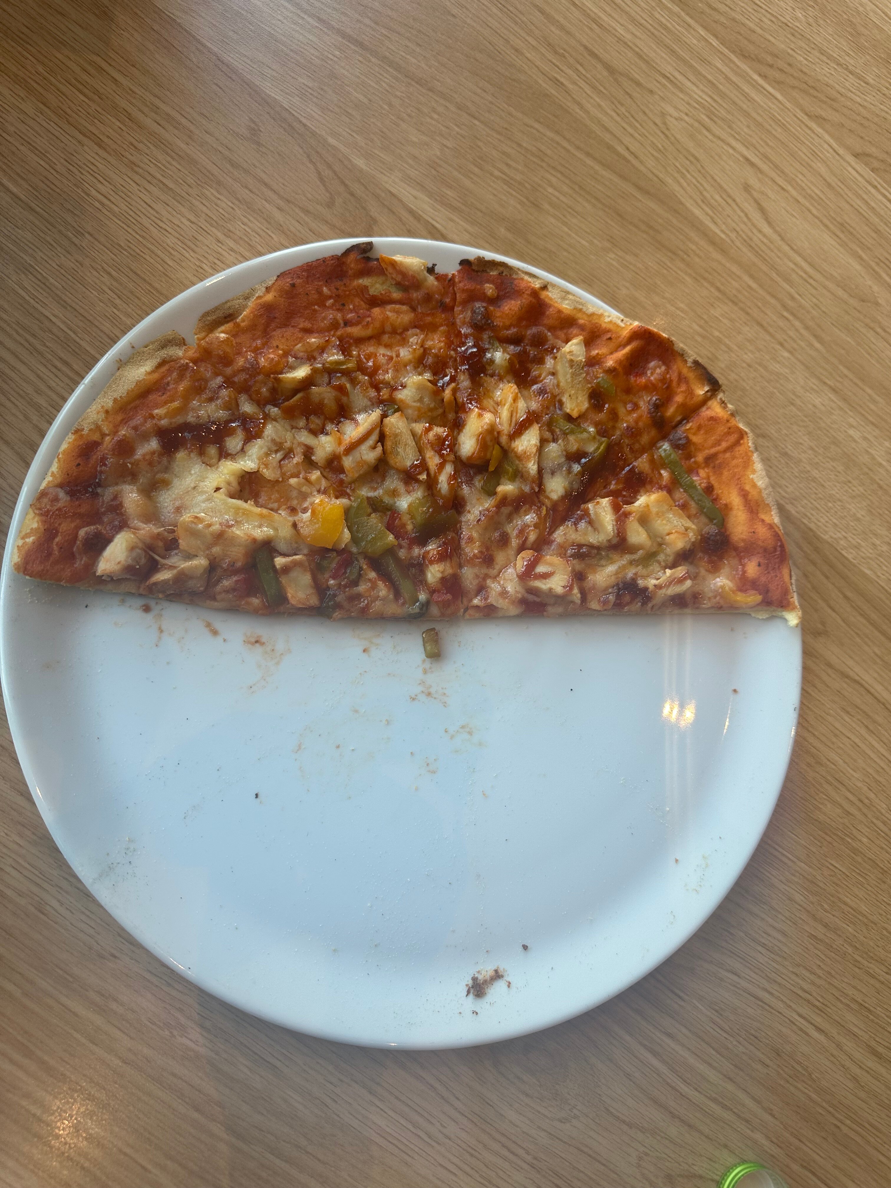 Travelodge London Manor House-官方