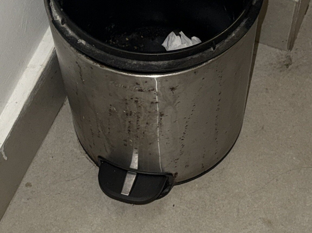 Mahkota Hotel Singkawang主图