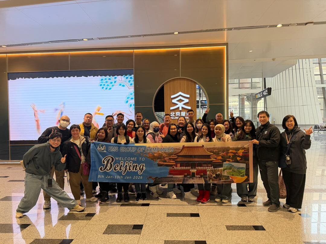 Xizang Odyssey Tours拉萨的一日游-拉萨市必去景点