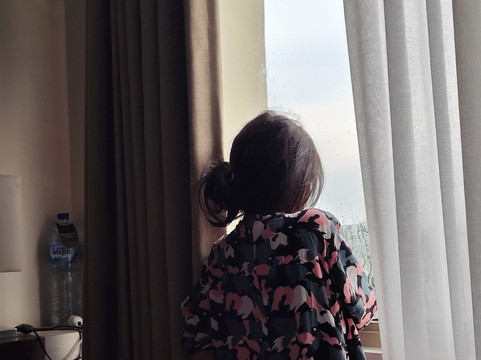 Vrata Hotel Yogyakarta主图