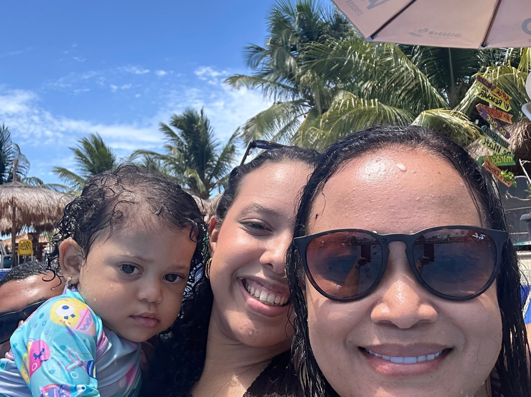 Exclusive Driver Turismo-嘎林海斯港必去景点