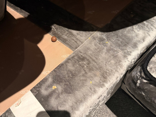 The Sea Lounge主图