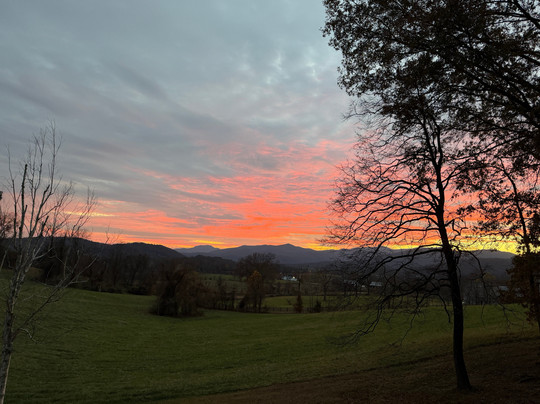 Little Washington Winery and Brewery-Washington必去景点