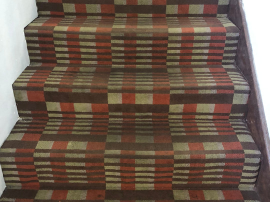 Super 8 by Wyndham Las Cruces/White Sands Area主图