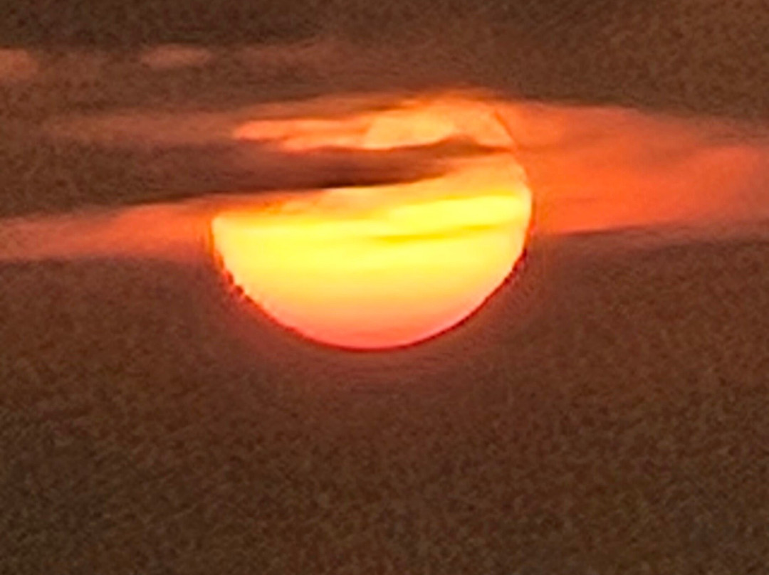 Unlimited Expeditions - The Soul Of Tanzania-阿鲁沙必去景点