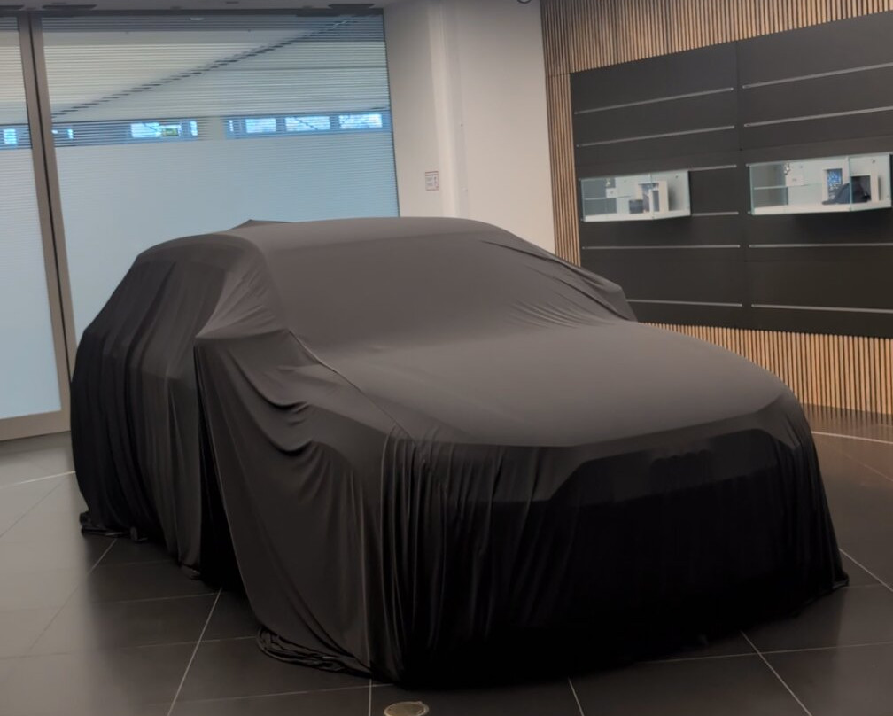 Audi Neckarsulm Production Facility-Neckarsulm必去景点