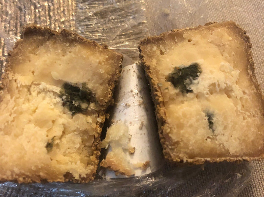 Le Vazereau-Cinais必去景点