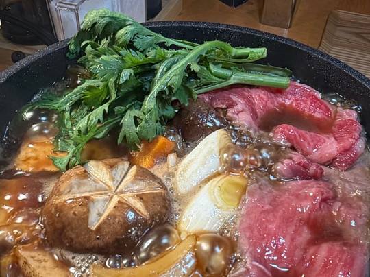 Marina Kawage-津市必去景点