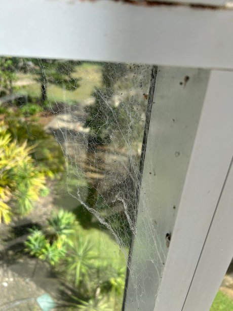 椒盐贝尔度假村-官方