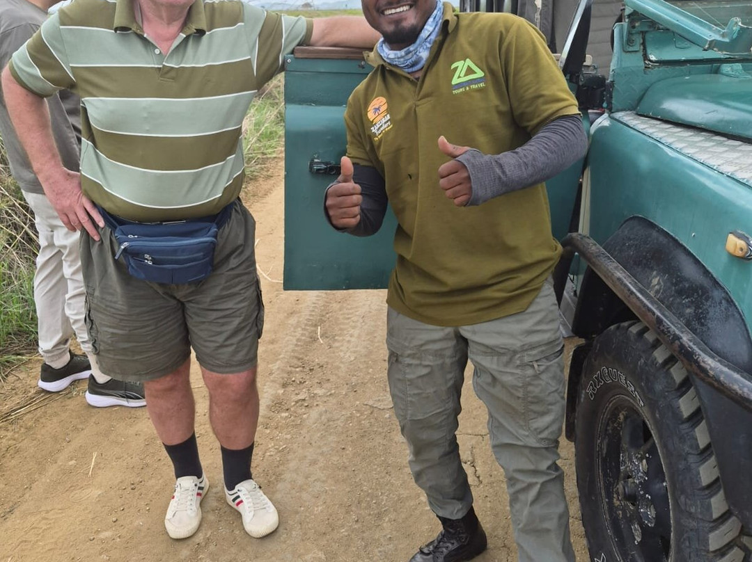 The Expert Holidays.-石头城必去景点