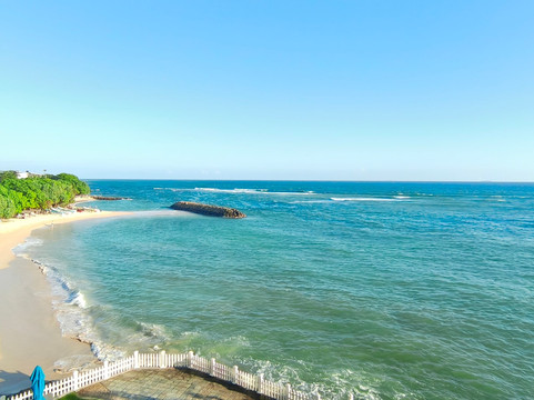 Karu Rent A Bike & Tours-加勒必去景点