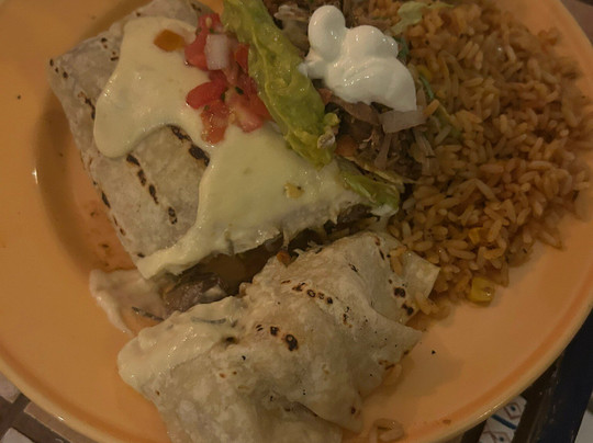 St Lawrence Gap-圣罗伦斯峡必去景点