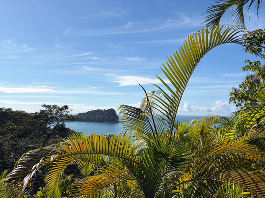 Best of Costa Rica DMC-圣何塞必去景点